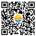 圖片名稱(chēng) 圖片名稱(chēng)