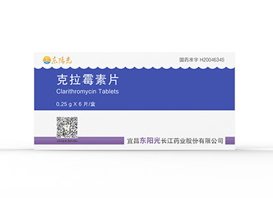 圖片名稱 圖片名稱